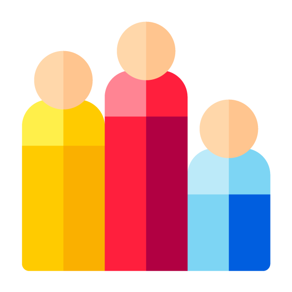 Fresh User Demographic