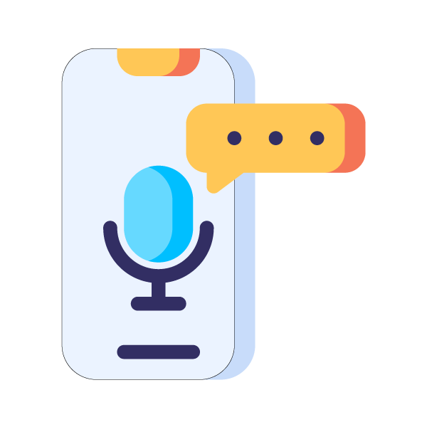 Improves Online Visibility