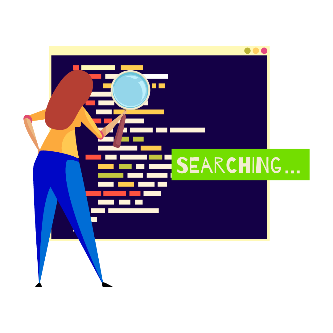 Website SEO audit for small business SEO