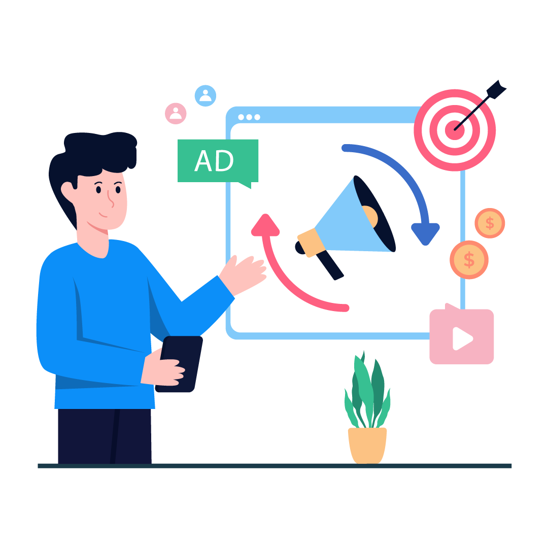 Launch-&-Management Website SEO audit for small business SEO