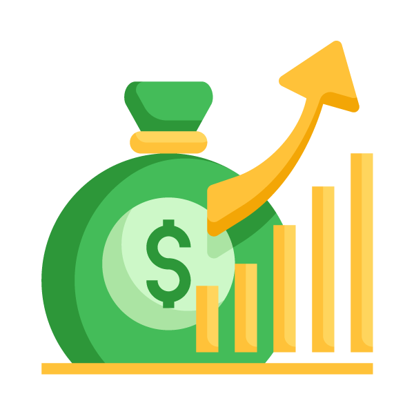 No In-house Hiring Expenses