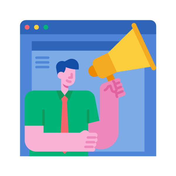 One-Stop Digital Agency