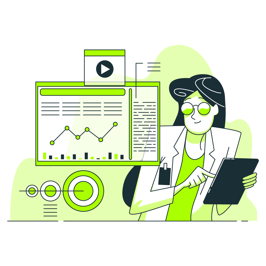 PPC-Audit Website SEO audit for small business SEO