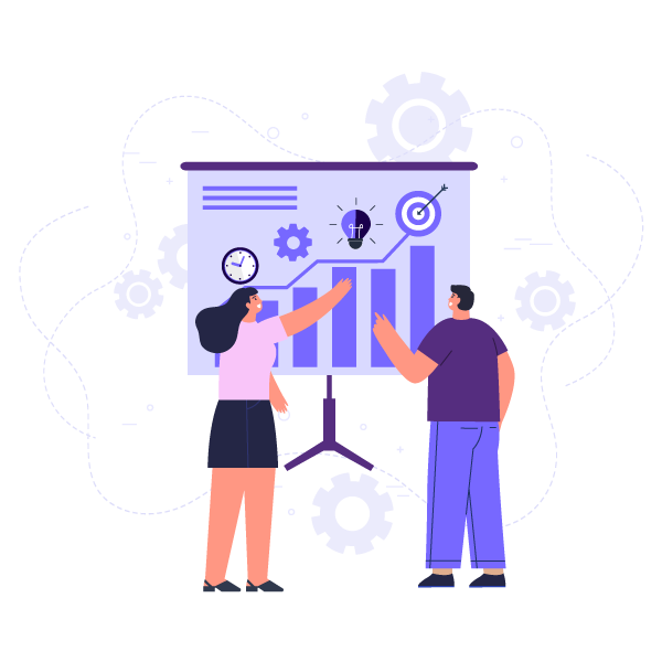 Performance Optimization