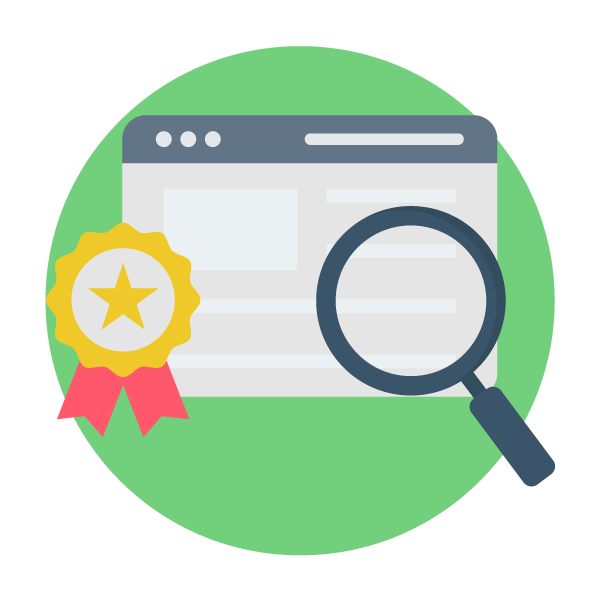 Quality SEO Services