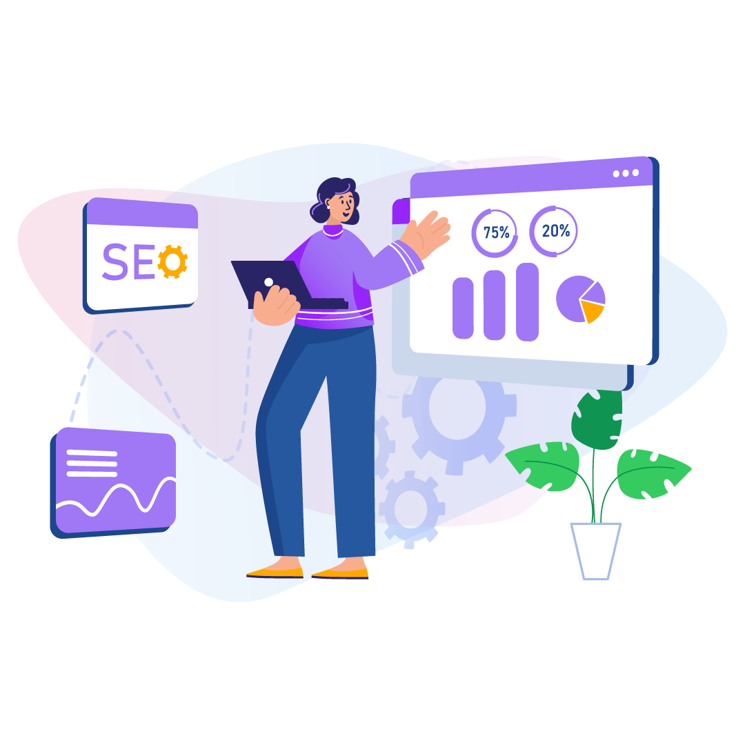 SEO-Website-Analysis Website SEO audit for small business SEO