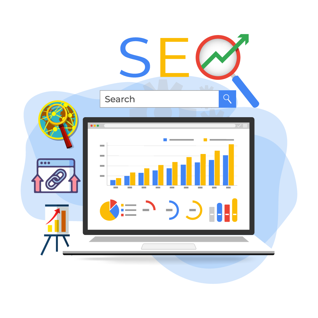 SEO Website Analysis Website SEO audit for small business SEO