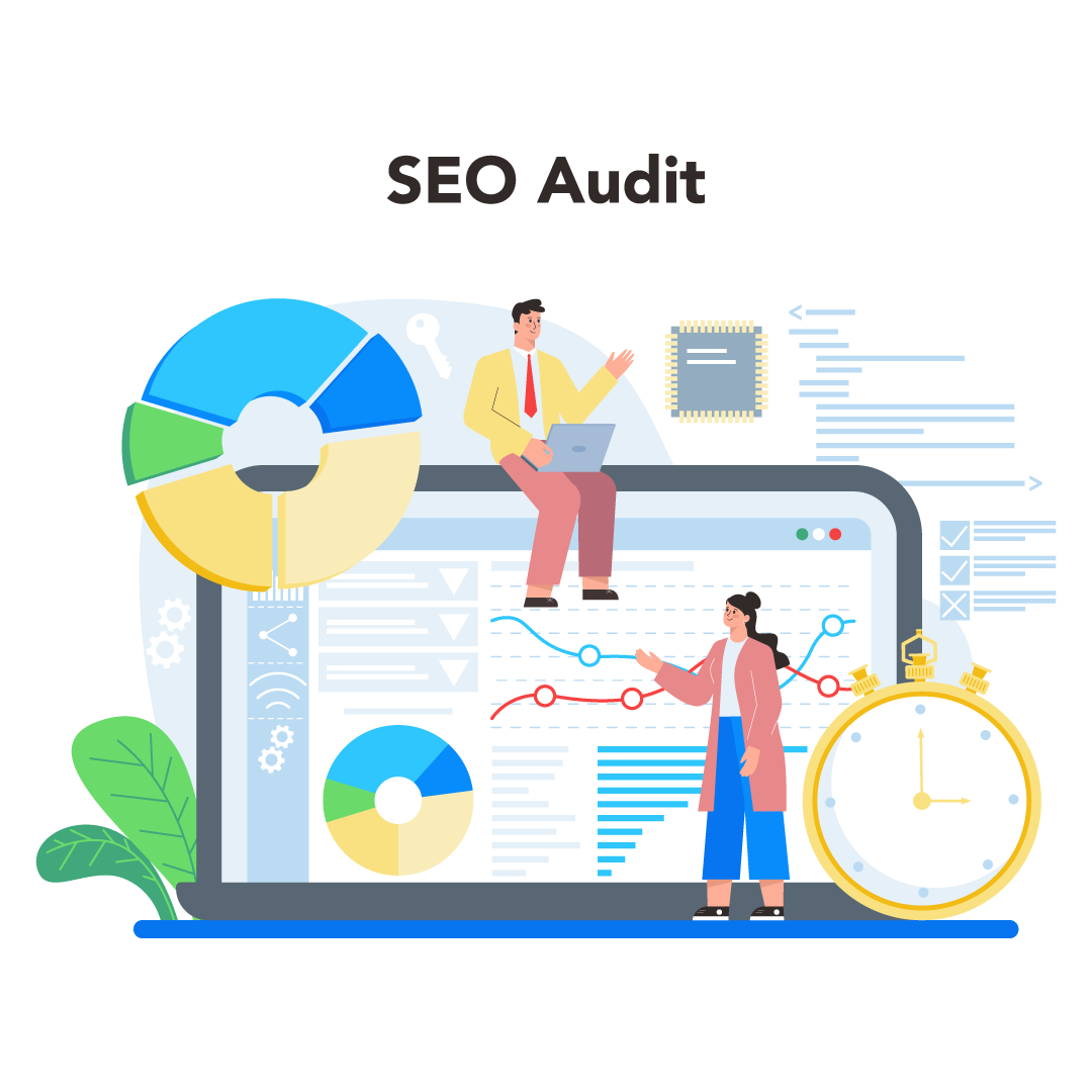 SEO-Website-Audit Website SEO audit for small business SEO