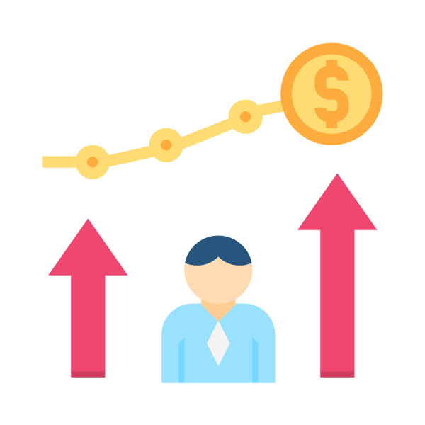 Scale Your Business