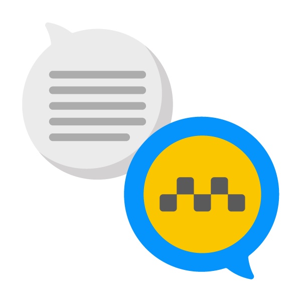 Semantic SEO Strategy