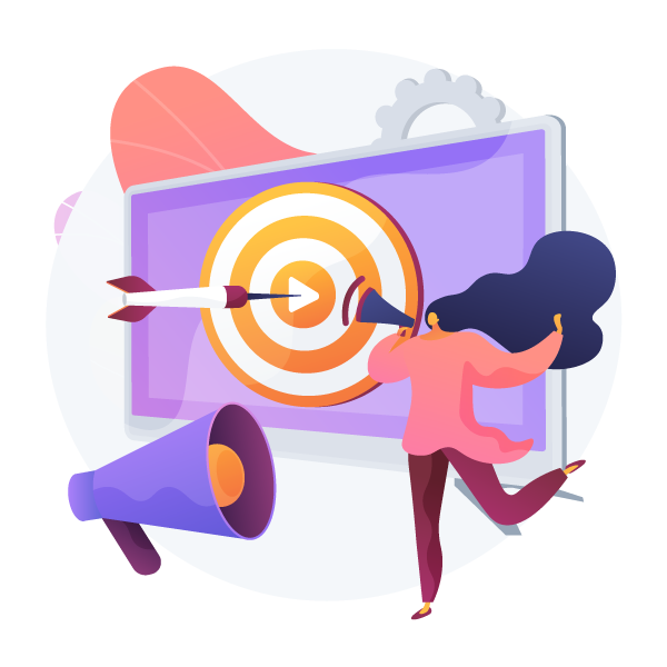 Targeted Ad Campaigns