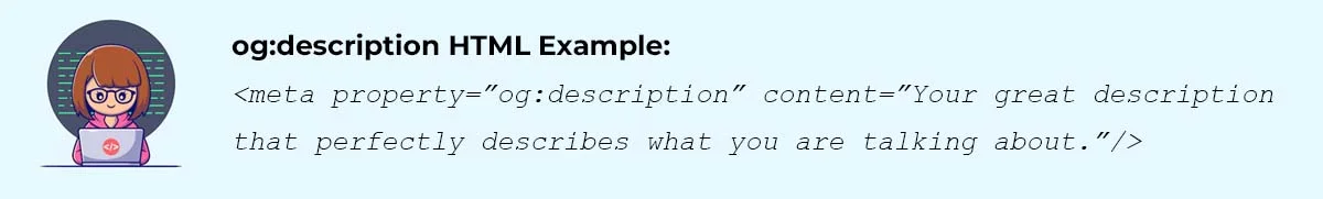 og_description HTML Example__