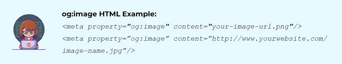 og_image HTML Example__