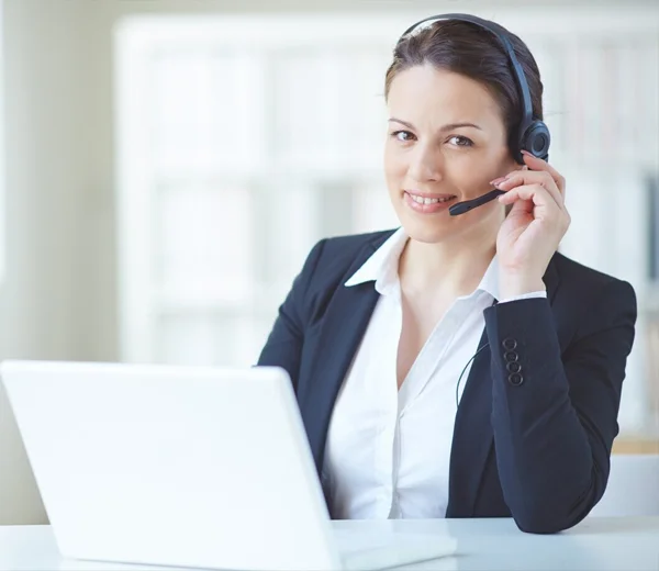 CTA Image Invest in small business SEO service- DG