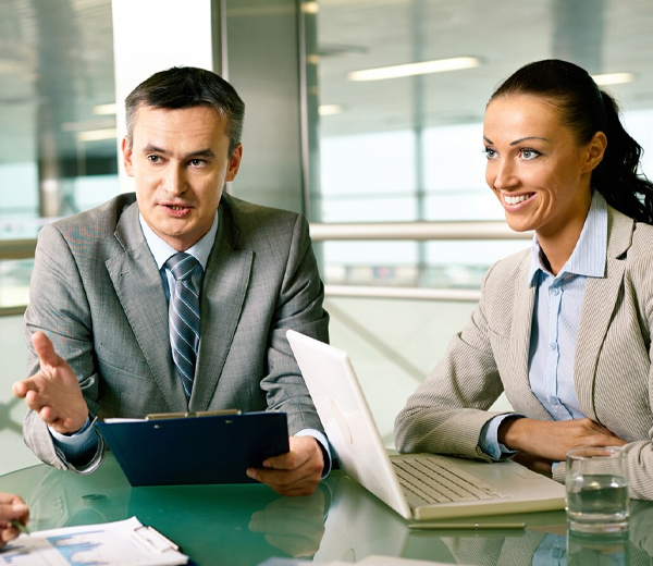 CTA Image Invest in small business SEO service- DG