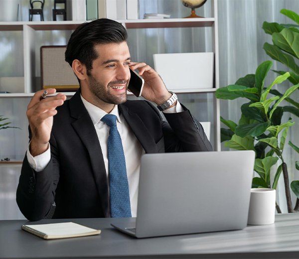CTA Image Invest in small business SEO service- DG