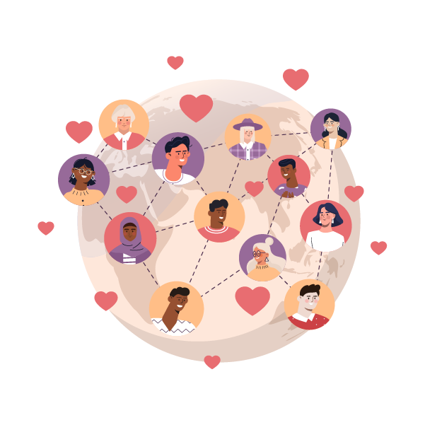 Community Engagement