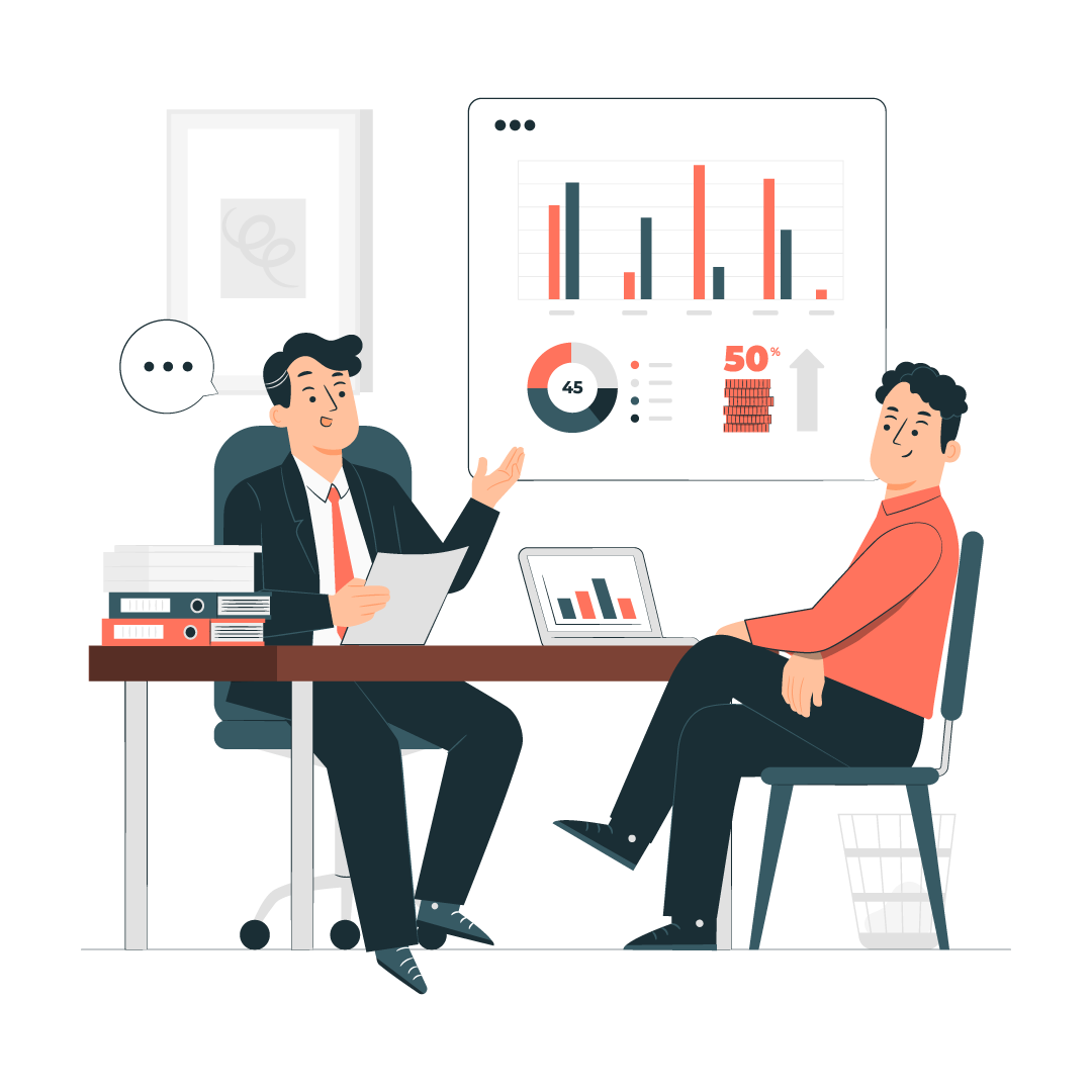 Consultation-&-Assessment Website SEO audit for small business SEO