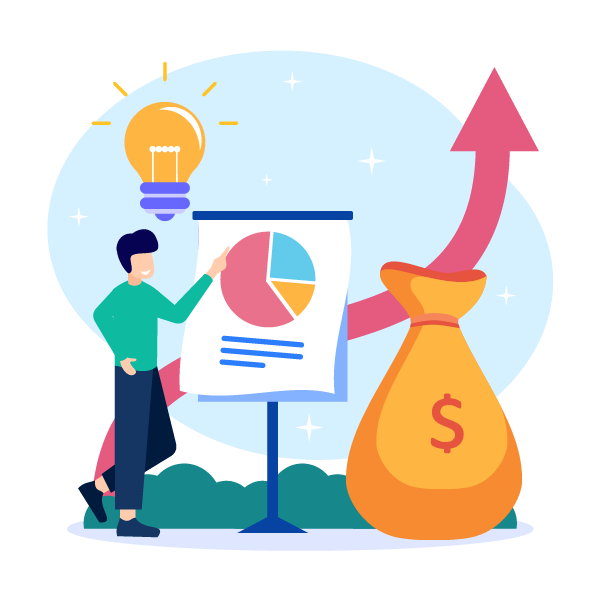 Cost-Effective Marketing