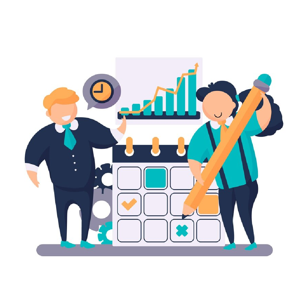 Website SEO audit for small business SEO