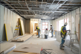 Home Remodeler Dental