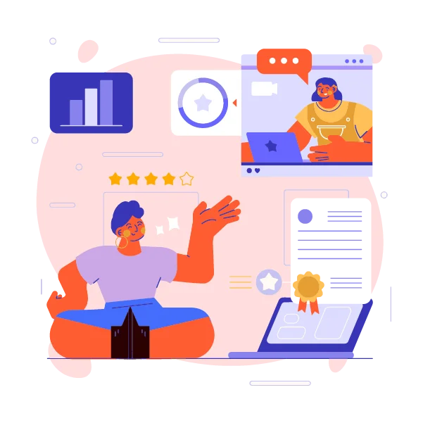 Increased Customer Engagement