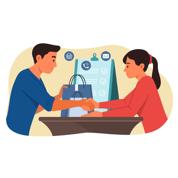 More-Customer-Engagement