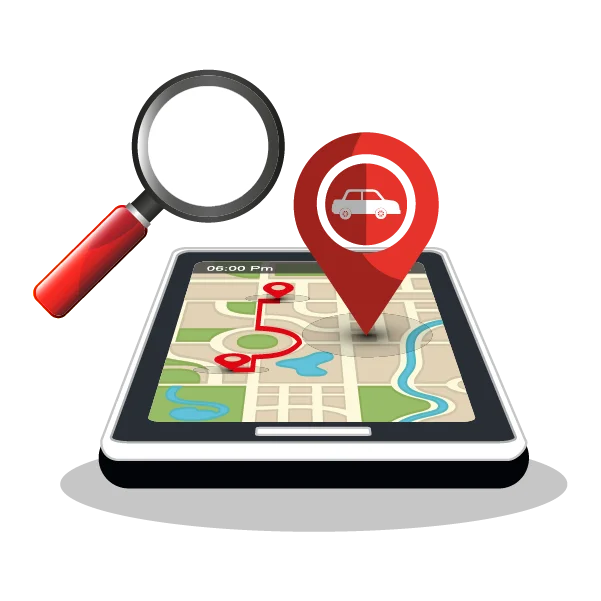 More Local Search Visibility