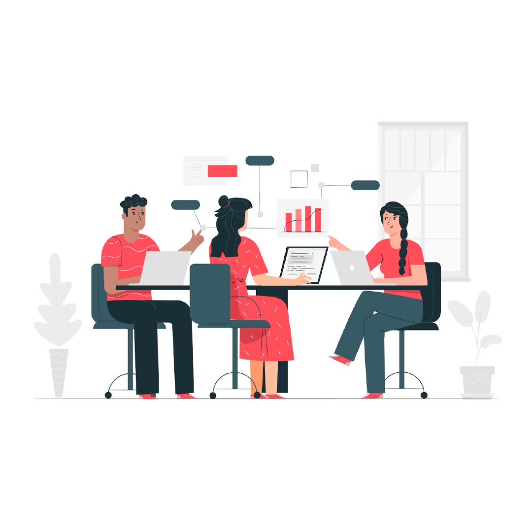 Website SEO audit for small business SEO