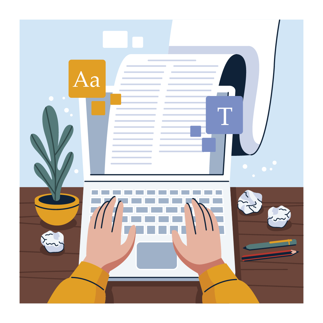 Quality Assurance Website SEO audit for small business SEO