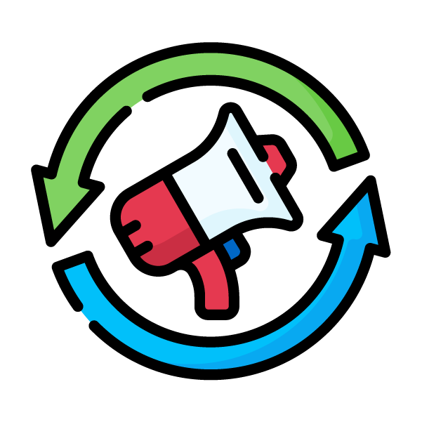 Retargeting Options