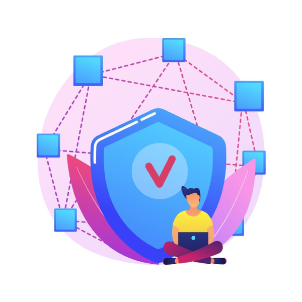 Security-Enhancements