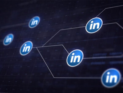 Best LinkedIn Marketing Services in USA - Digital Guider