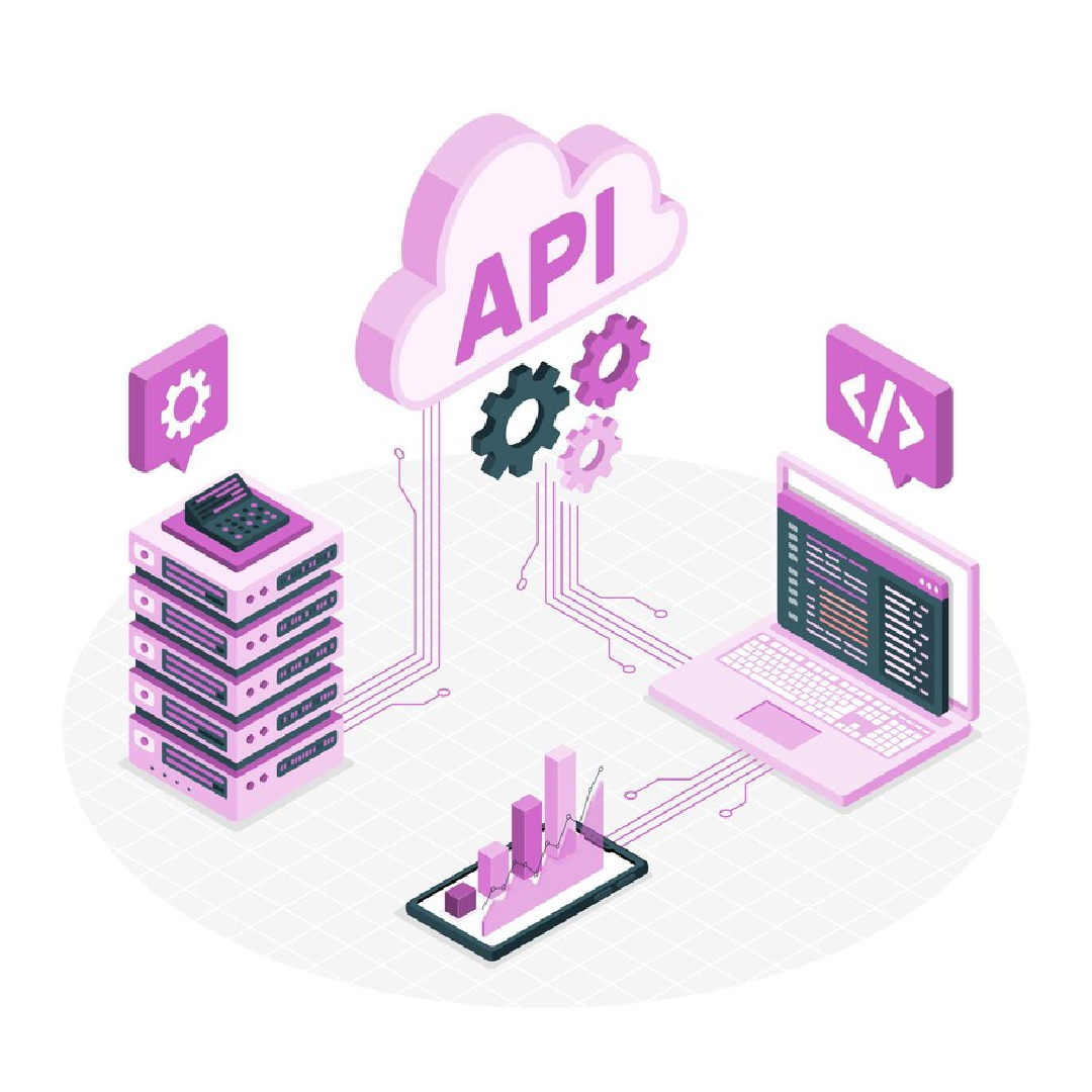 API & SDK EvaluationAPI & SDK Evaluation Website SEO audit for small business SEO