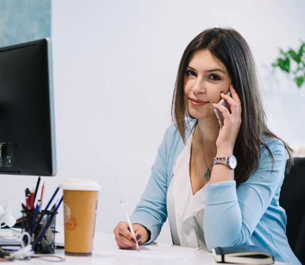 CTA Image Invest in small business SEO service- DG