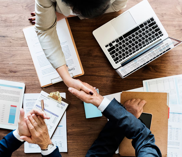 CTA Image Invest in small business SEO service- DG