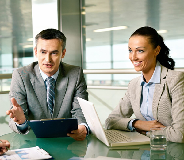 CTA Image Invest in small business SEO service- DG