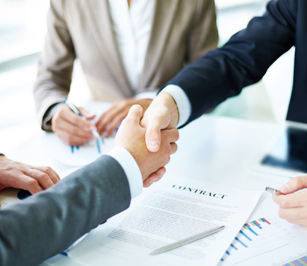 CTA Image Invest in small business SEO service- DG