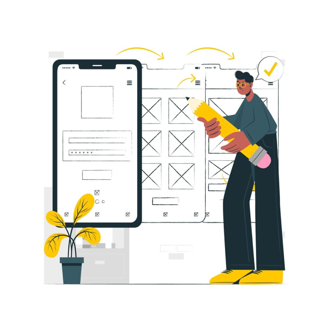 Design-&-Prototyping Website SEO audit for small business SEO