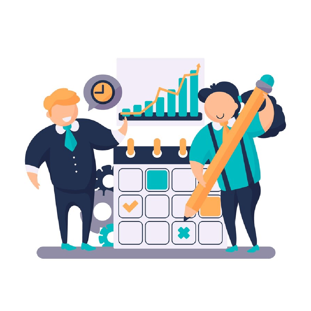 Design and User Experience (UX) Strategy Website SEO audit for small business SEO