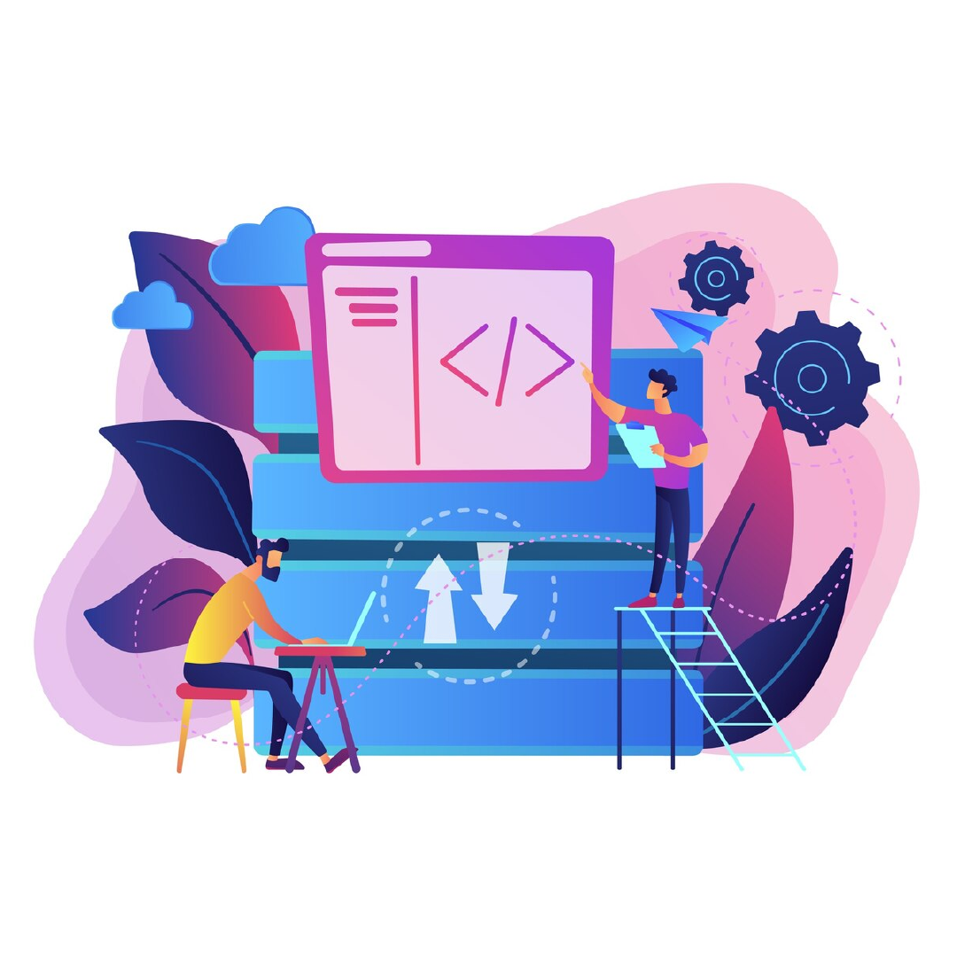 Development and Testing Website SEO audit for small business SEO