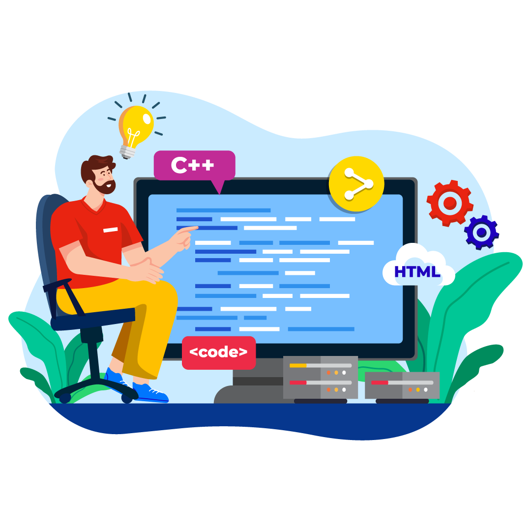 Development Website SEO audit for small business SEO