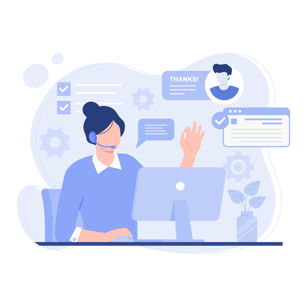 Discovery-&-Consultation Website SEO audit for small business SEO