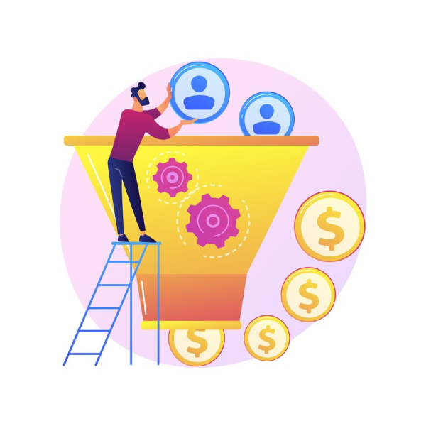 Increased-Conversion-Rate