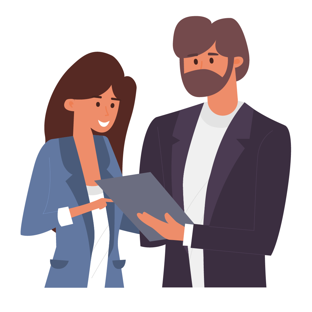 Initial Consultation and Requirement Analysis Website SEO audit for small business SEO