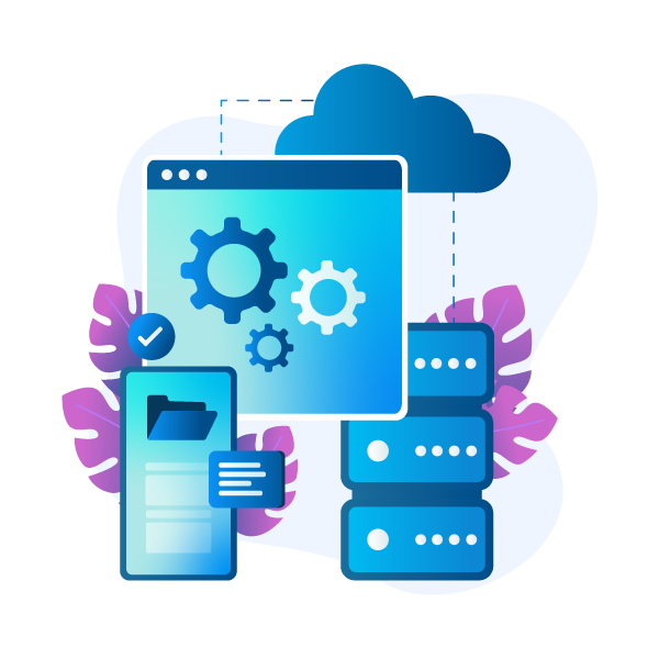 Integration-Solutions