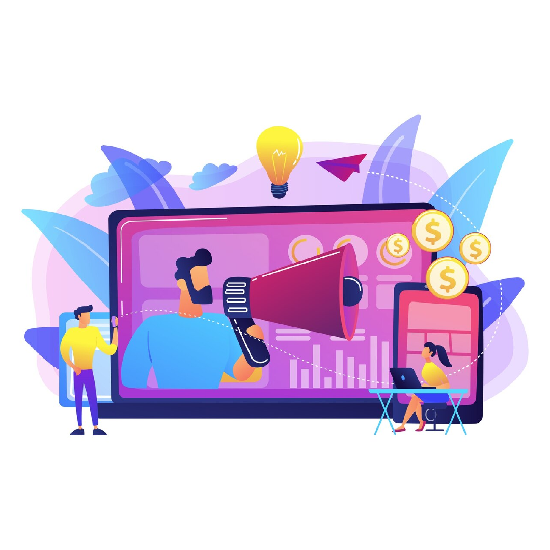 Marketing and Promotion Website SEO audit for small business SEO