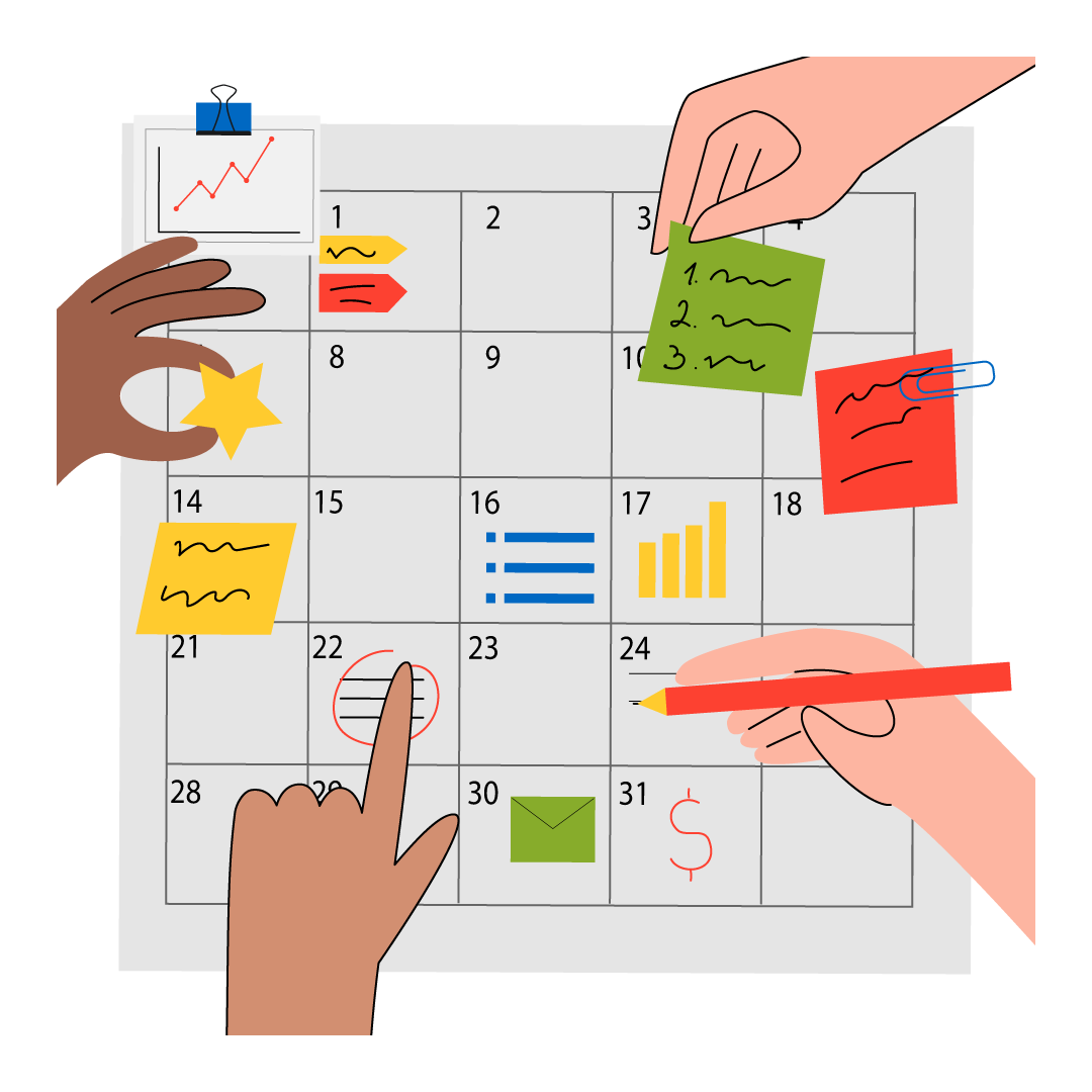 Project-Planning Website SEO audit for small business SEO