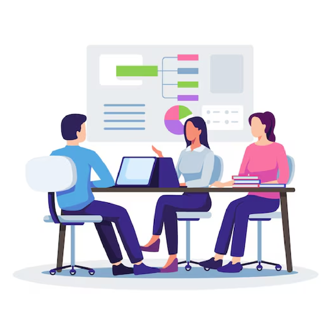 Requirement Gathering Website SEO audit for small business SEO