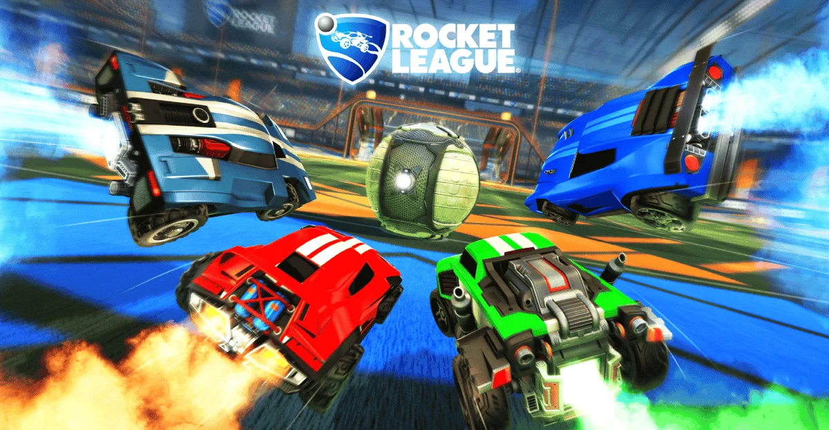 Rocket-league-